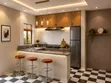 Architectural Design and Construction Services - 2