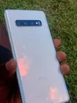 Samsung Galaxy S10 128GB Bronze - 1