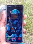 Samsung Galaxy S10 128GB Bronze - 2