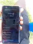 Samsung Galaxy S10 128GB Bronze - 3