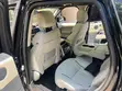 2016 Land Rover Range Rover Sport Black - 2