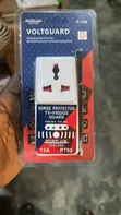 Fridge Guard (Electric Shock Protector) - 2