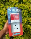 Fridge Guard (Electric Shock Protector) - 3