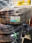 Flexible Cable 1.5mm 3 Core (100m) - 1