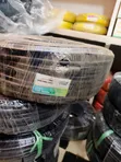 Flexible Cable 1.5mm 3 Core (100m) - 2