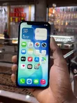 Apple iPhone 12 Pro 128GB Blue - 3