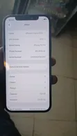 Apple iPhone 12 Pro 128GB Blue - 4