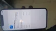 Apple iPhone 12 Pro 128GB Blue - 5