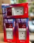 New TV & Fridge Voltage Guard - 1