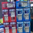 New TV & Fridge Voltage Guard - 2