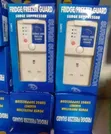 New TV & Fridge Voltage Guard - 3