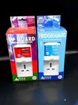 New TV & Fridge Voltage Guard - 4