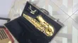 Orient Alto Saxophone - 1
