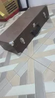 Orient Alto Saxophone - 3
