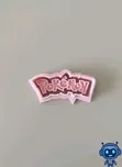 Pokémon Set - 3D Cookie & Playdough Cutters - 3
