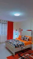 6x6 Duvet Cover Set (King Size) - 3