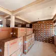 Brand New Air Conditioning Systems - All Brands - 1