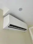 Brand New Air Conditioning Systems - All Brands - 3