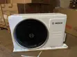 Brand New Air Conditioning Systems - All Brands - 4