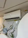 Brand New Air Conditioning Systems - All Brands - 5