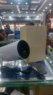 Projector Ultra HD - 2