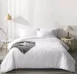 5x6 Tufted Duvet Cover Set - 5