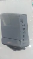 16-in-1 USB-C Docking Station Hub - 1