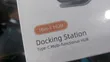 16-in-1 USB-C Docking Station Hub - 3
