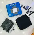 Pro LED 900 Professional Photo & Video LED Light Kit with Battery - 2