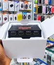 HDMI Splitter 1 Input 4 Output (4K) - 1