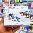 HDMI Splitter 1 Input 4 Output (4K) - 2