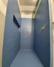 Swimming Pool Construction & Waterproofing Services - 2