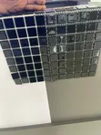Swimming Pool Construction & Waterproofing Services - 5