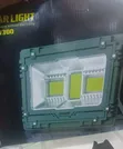 Genuine Solar Compound Lights 300W - 2