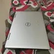 Dell Inspiron 14 5491 2-in-1 Laptop - 1