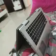 Dell Inspiron 14 5491 2-in-1 Laptop - 2