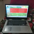 Dell Inspiron 14 5491 2-in-1 Laptop - 3