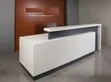 Viejo Counter Table - 2