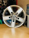 265/50R20 Joyroad Tyres (Brand New) - 2