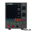 Sugon 3005PM DC Power Supply, 30V-5A, 150W, 6-Port USB - 2