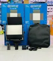 Pro LED 900 Professional Photo Video LED Kit - 1