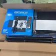 Pro LED 900 Professional Photo Video LED Kit - 2
