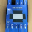 Pro LED 900 Professional Photo Video LED Kit - 4