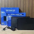 Pro LED 900 Professional Photo Video LED Kit - 5