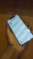 Apple iPhone 12 64GB Green - 2