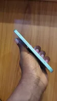 Apple iPhone 12 64GB Green - 3