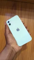 Apple iPhone 12 64GB Green - 4