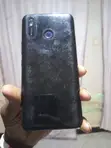 Tecno Pouvoir 3 Air 16GB Black - 1