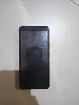 Tecno Pouvoir 3 Air 16GB Black - 3