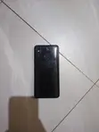 Tecno Pouvoir 3 Air 16GB Black - 4